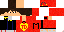 Texture for THEDORG4S