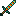 Texture for flocon_ytb