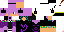 Texture for terminallyCapricious