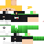 Texture for yFee