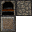 Texture for GioFurnaceOff
