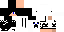 Texture for widde12