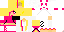 Texture for sakura
