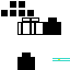 Texture for KONOR