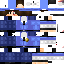 Texture for nightguard dedh