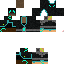 Texture for dfsgfd