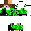 Texture for jiminywinkle [JMK4(ALT)]
