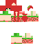 Texture for sdasD