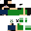 Texture for gre