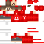 Texture for Boomdave01