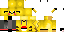 Texture for dsfdsfsd