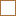 Texture for new glass