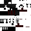 Texture for MAN