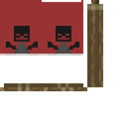Texture for gghhh