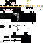 Texture for king