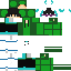 Texture for stakeen1.2