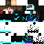 Texture for NIKSHELL