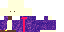 Texture for debodddddd