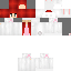 Texture for Naye Cutee