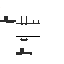Texture for bikini template