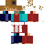 Texture for ian nice kall