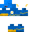 Texture for dddddddddddddddd