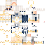 Texture for paimon