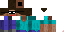 Texture for wefd