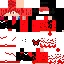 Texture for 12