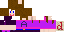 Texture for Abby