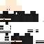 Texture for JACK