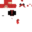 Texture for ccvcccccc