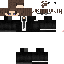 Texture for flam