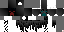 Texture for valanarus