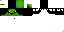 Texture for Turtle