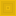 Texture for secret light source