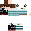 Texture for ToperWhite