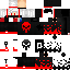 Texture for daniel