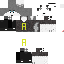Texture for Adamica94