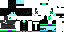 Texture for ззз