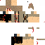 Texture for fakir3