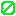 Texture for dfhg