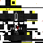 Texture for Shot Agent D