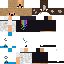 Texture for SuomiSnorlax2