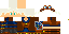 Texture for Cristhian