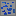 Texture for rapisukouseki