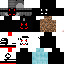 Texture for Gamer_Abhishek