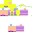 Texture for simy