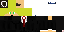 Texture for Gui Lout FBI =O