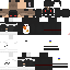 Texture for dfsdf